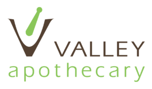 Apothecary-logo-2017-e1494813934723 Apothecary-logo-2017-e1494813934723