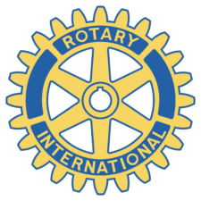 rotary-international-6-logo-png-transparent