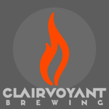 Clairvoyant-Brewing-Company