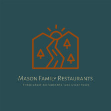 masonfamily