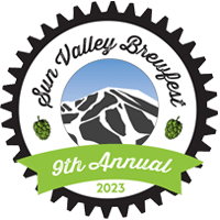 Sun Valley Brewfest