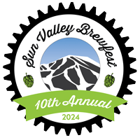 Sun Valley Brewfest