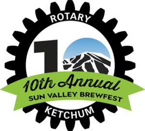 2024 Brewers – Sun Valley Brewfest