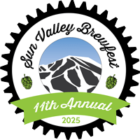 Sun Valley Brewfest