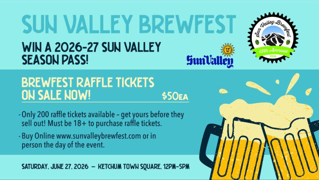 2026-RaffleTicketPoster