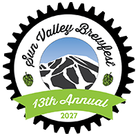 Sun Valley Brewfest